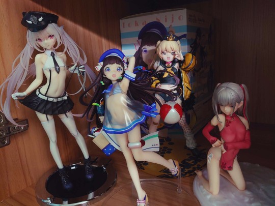 小小的也很可爱