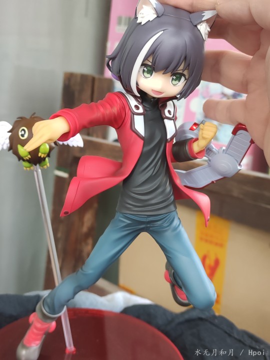 AMAKUNI十代再版☆