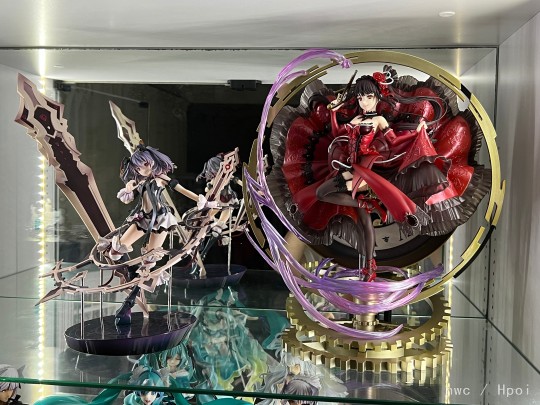 大，大就完事了