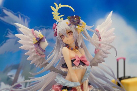 白洲梓泳装推特搬运