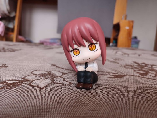 megahouse look up系列 玛奇玛