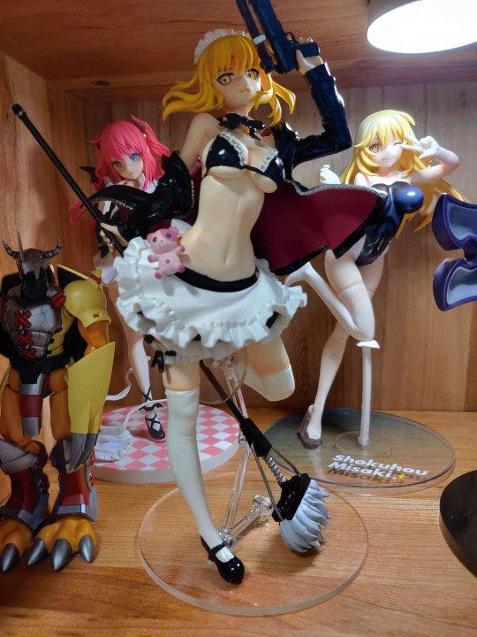 国庆的肝疼T_T（一年后的翻新