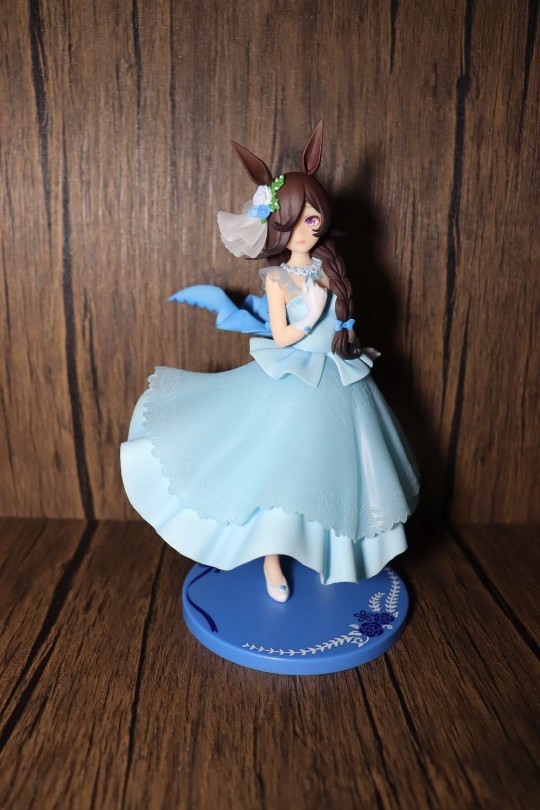 一番赏 赛马娘 米浴