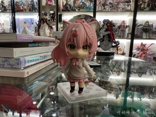 b站五折券买的粘土 价格还行