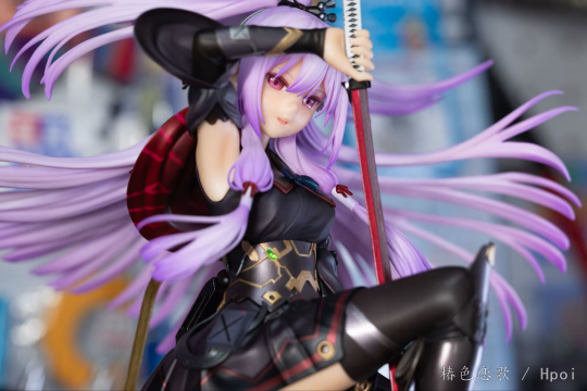 二刺螈死宅在家供奉狐妖邪神会梦到紫毛雌小鬼么（x）