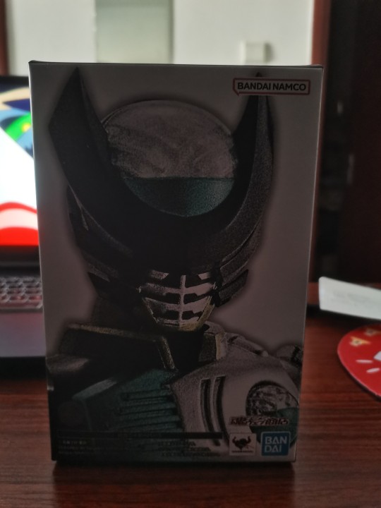 happy birthday 诞骑