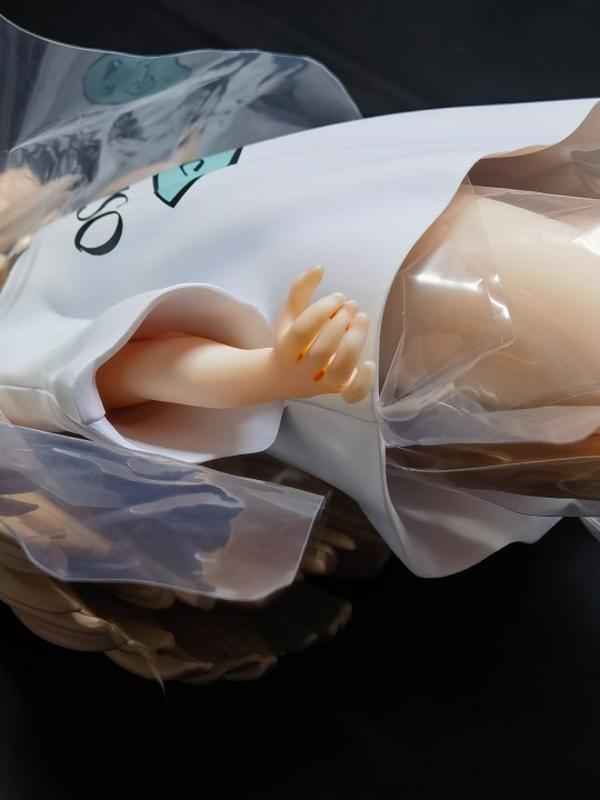 各位爷帮忙康康这是我的问题还是它的问题啊