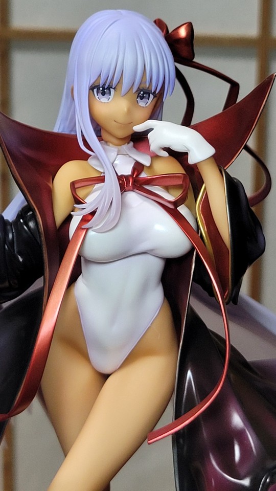 没人传图，我转一下