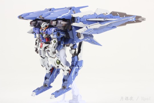 马甲e 入柜记录