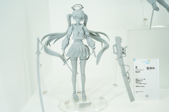 |WF2023S直拍| Colors系列 BLUE