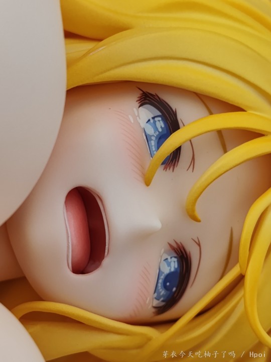 小女孩儿，你滴🐻脯子怎么介莫大