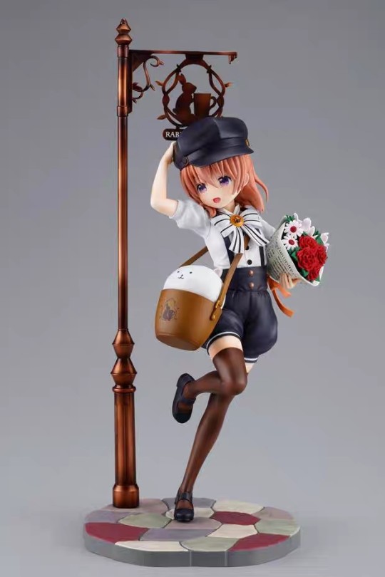 为什么这款心爱完全没讨论度呢？？