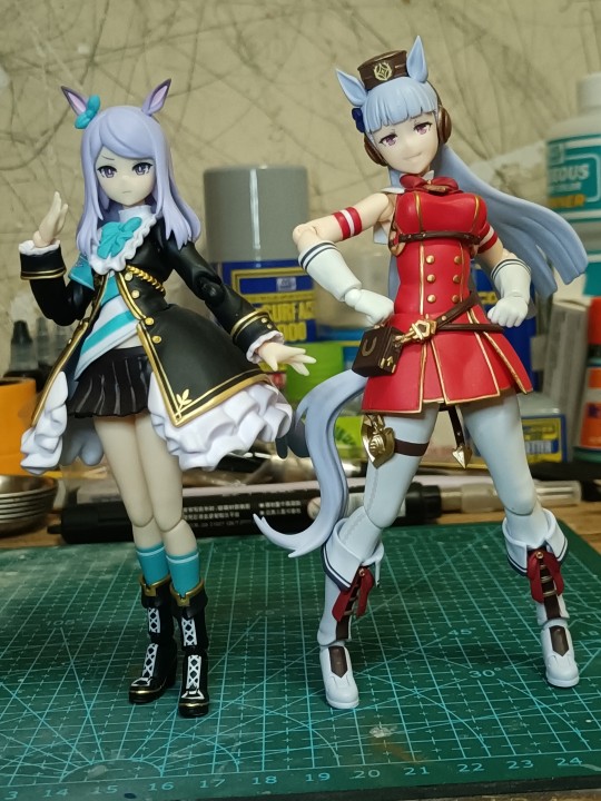 变（没）脸的黄金船