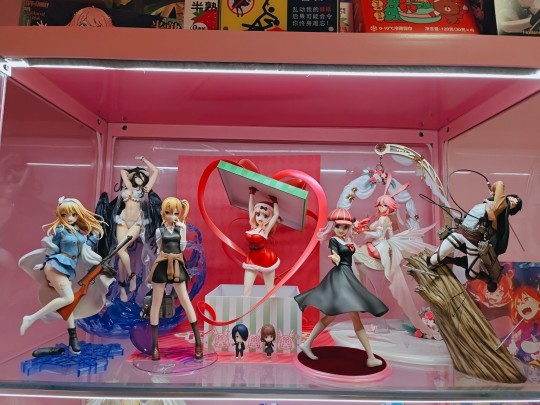 太爱树记了❤️