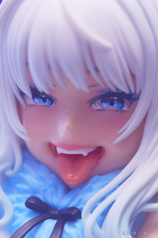 懒得取名了。。。