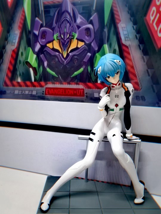 “我只能在这里生存”