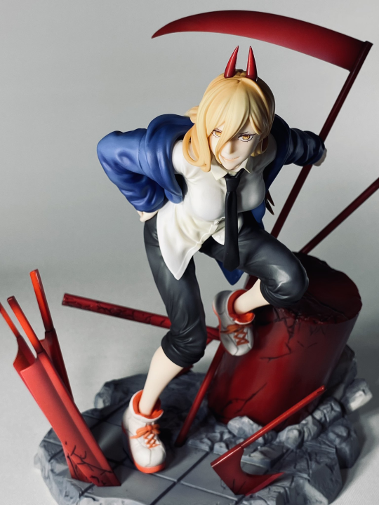 F:NEX 帕瓦 推反侵删