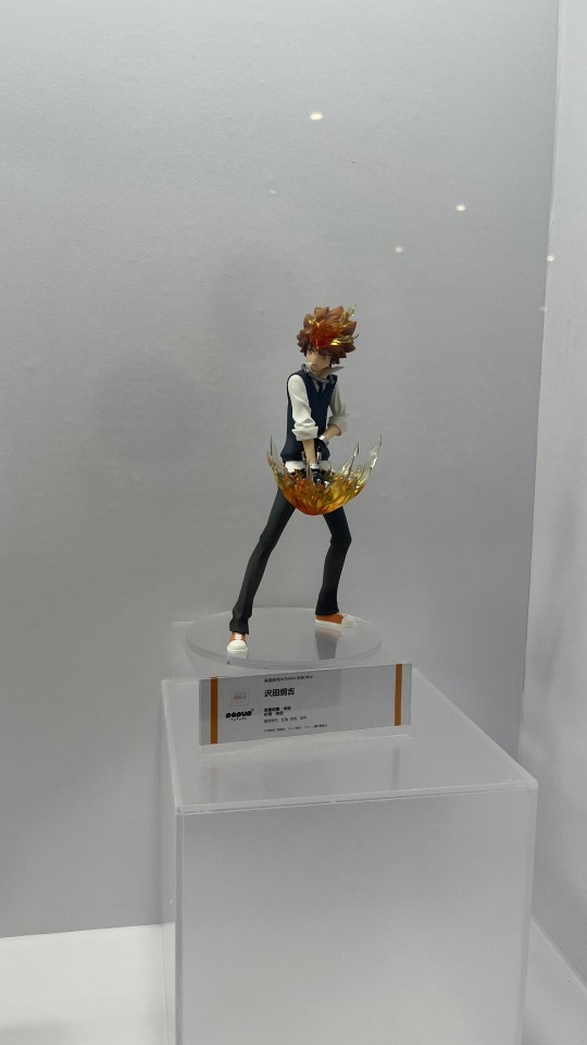 好期待，感觉这款做得还挺好的