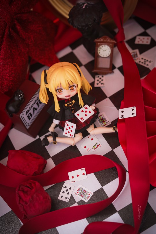 「家畜」的逆袭～更加强大的鸭鸭梨