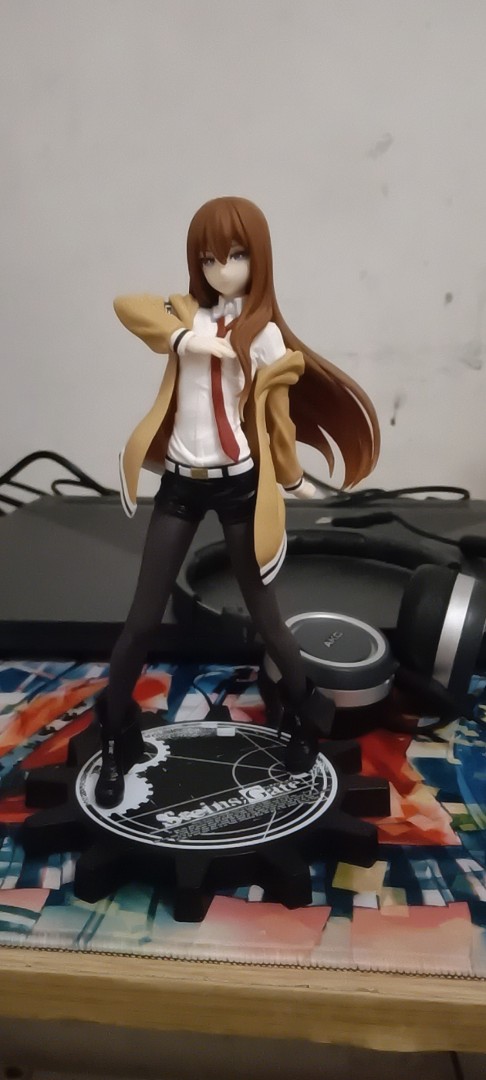 助手老婆生日快乐🎂