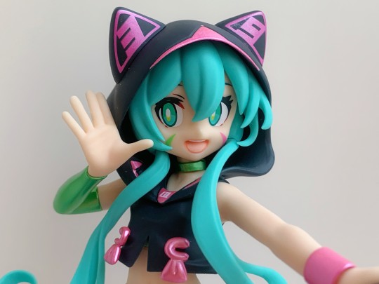 还是蛮可爱的嘛