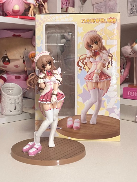 ｖ（＾＿＾ｖ）♪