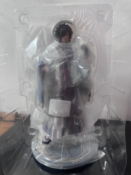 这脸各个角度都好帅