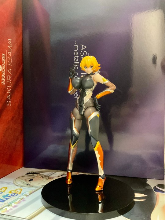 两个姐姐给阿樱提出的惩罚是？