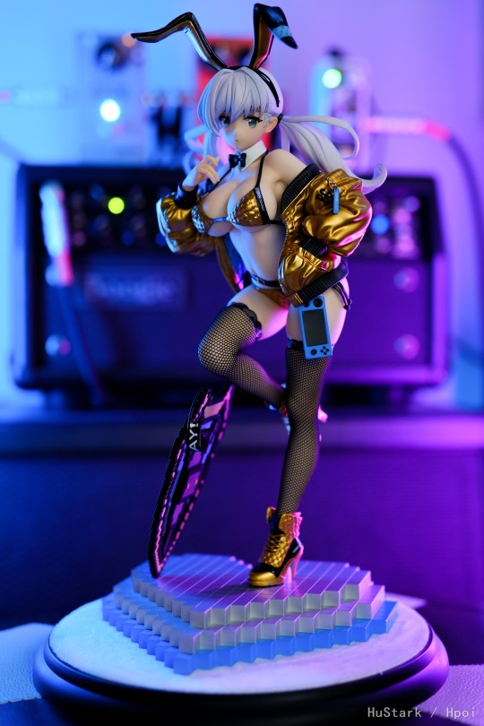 土豪金宇佐田美海