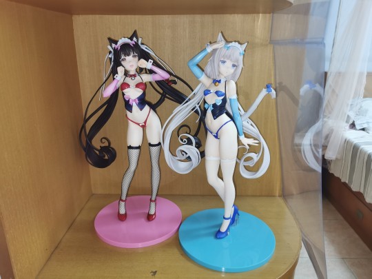 1/4并没有更好。