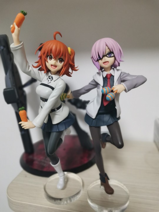 这不比磨砂半透明六角形大底盘实用多了