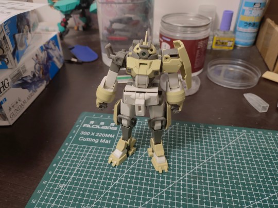 主观性很强的评价