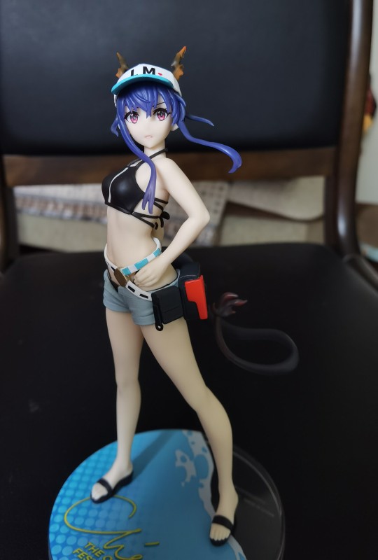 【TAiTO】陈 泳装ver