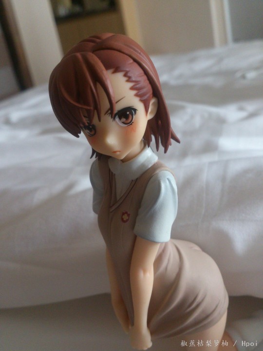 炮姐！！嘿嘿嘿（黑子脸）！！！