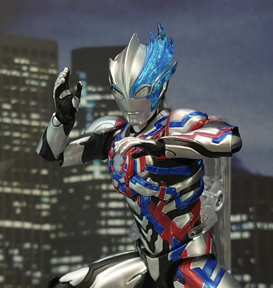 实物好像脸没那么瘦