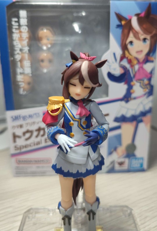 359吃现的shf再版东海帝皇