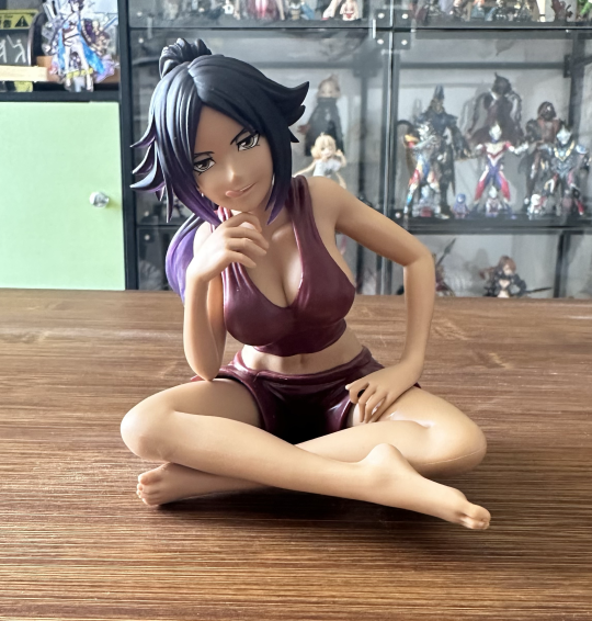 ૮₍ ˃̵͈᷄ ᎔ ˂̵͈᷅ ₎ა