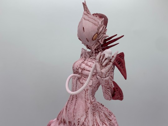 太棒了，良笑这次做的不错，非常还原