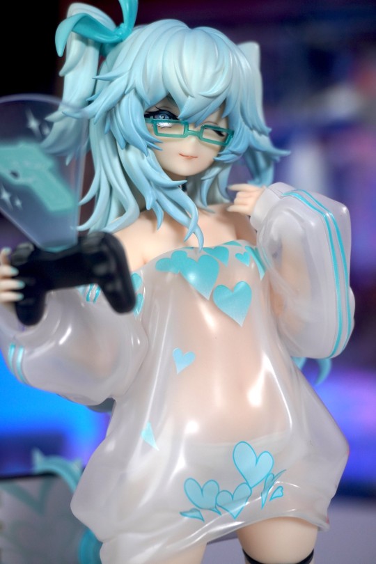 少女前线 PA-15 奇妙山药饼