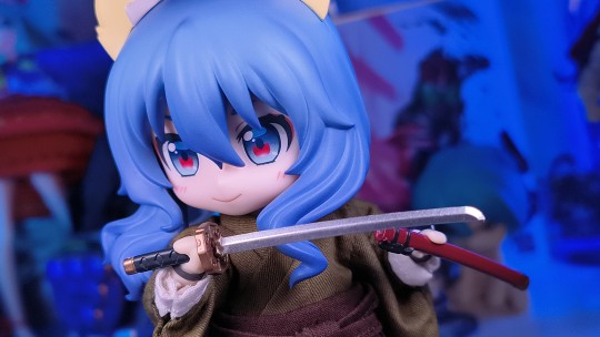 书生和服 四糸乃