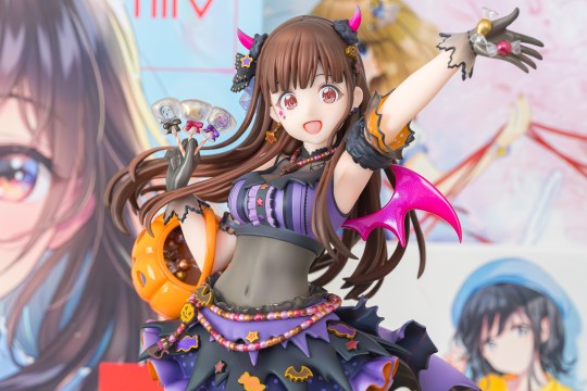 Licorne 园田智代子