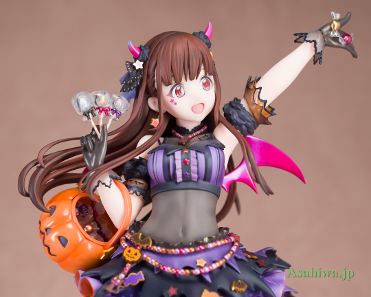 偶像大师 闪耀色彩 园田智代子 搅拌 ＊ 牛奶