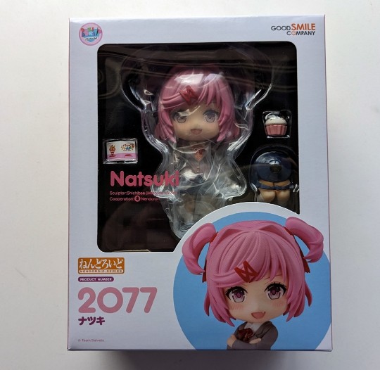 受不鸟了，国内补款遥遥无期