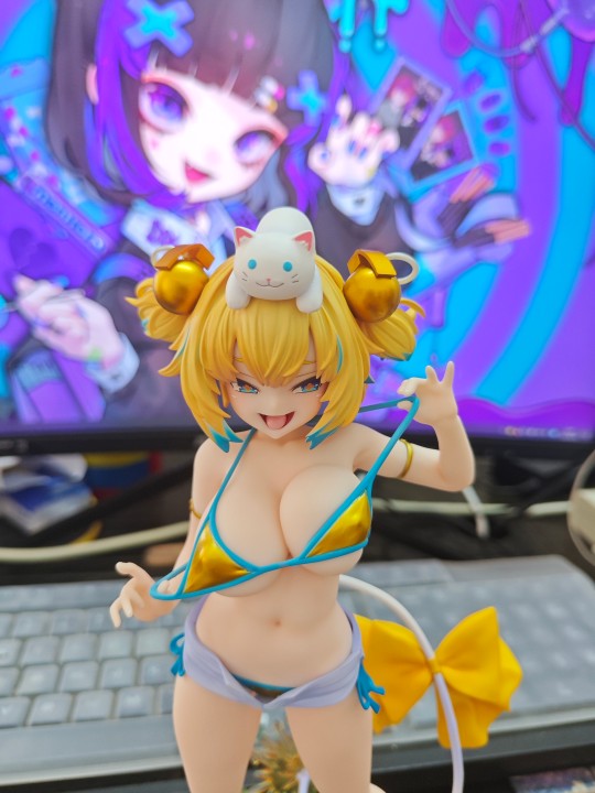 不是耻物胜似耻物