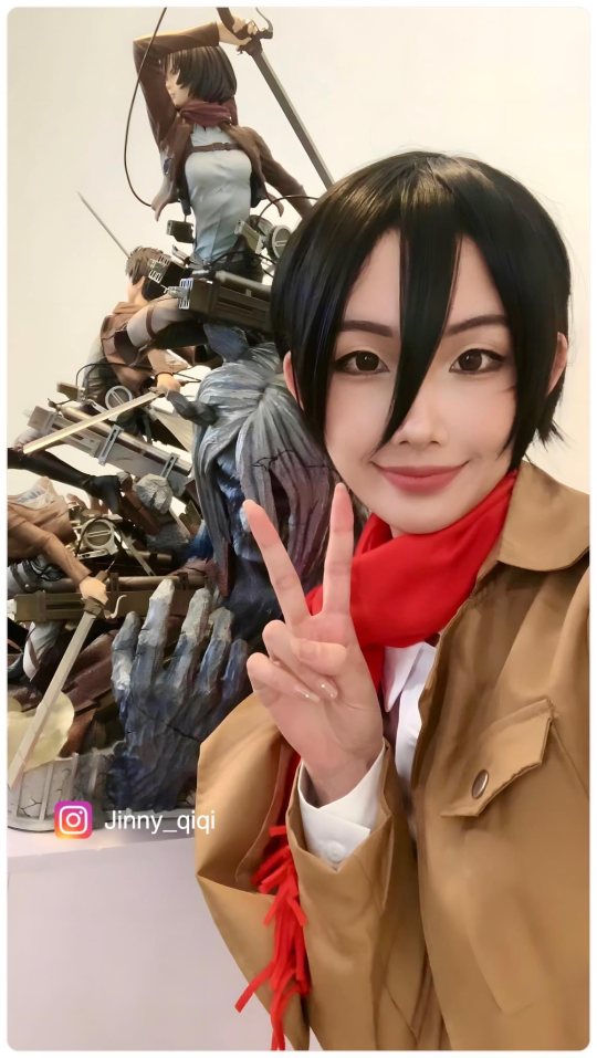 Prime 1 Studio撤退的矮人开箱❤⚔️🫀🫀❤️‍🔥