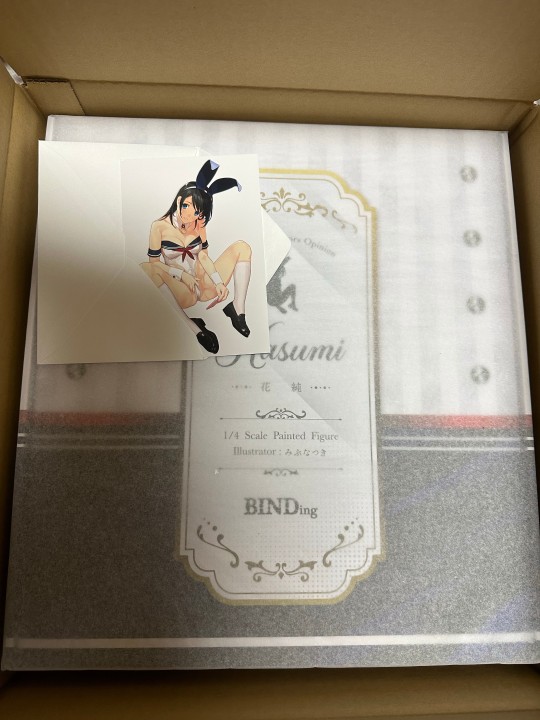 这次做工还可以