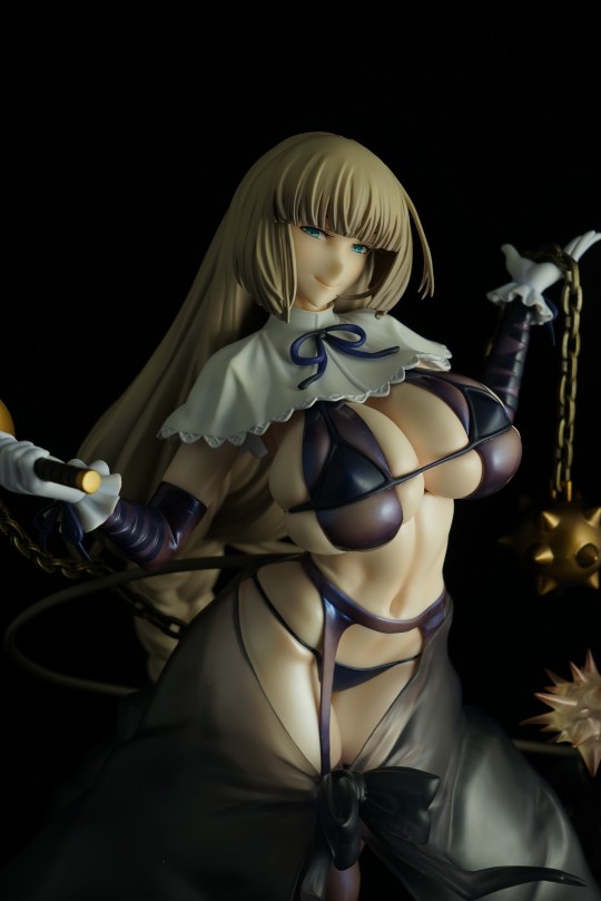 【简拍】8月随手乱拍2