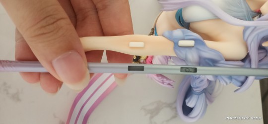 这个价格就这做工？