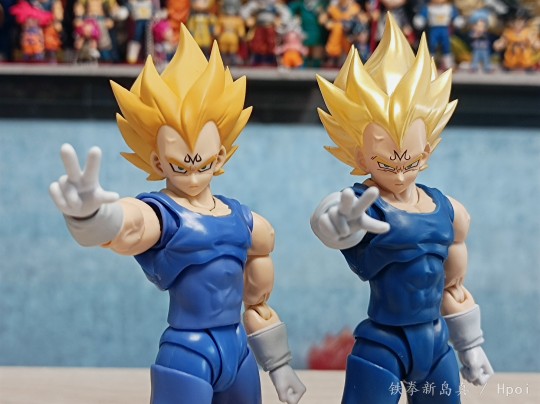 对象送的魔贝shf~