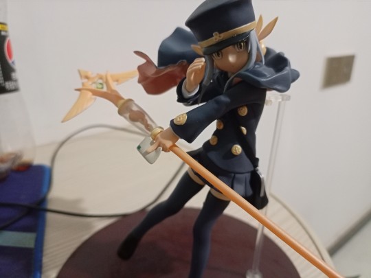 嘿嘿嘿，我的文伽～